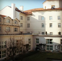 Thumbs/tn_LIN,CHIA-CHANG.Czech Republic.Mandarin Oriental, Prague (1).jpg